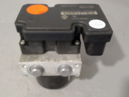 UNITE HYDRAULIQUE ABS RENAULT TWINGO