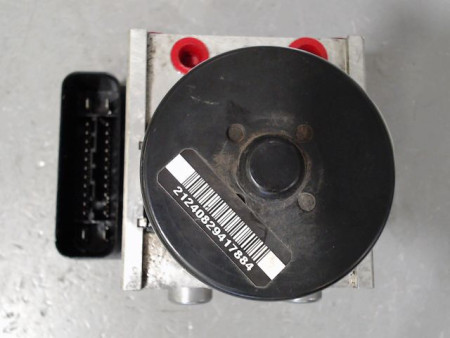 UNITE HYDRAULIQUE ABS RENAULT TWINGO