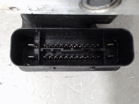 UNITE HYDRAULIQUE ABS RENAULT TWINGO
