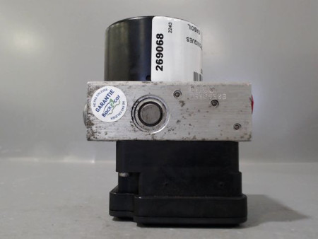 UNITE HYDRAULIQUE ABS RENAULT TWINGO