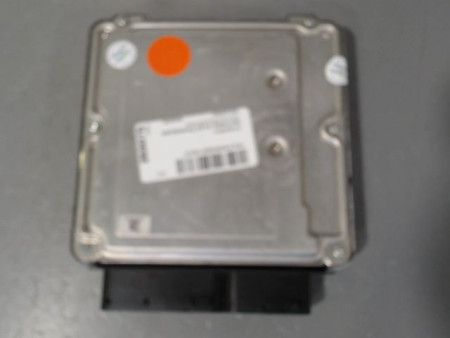 CALCULATEUR MOTEUR VOLKSWAGEN GOLF