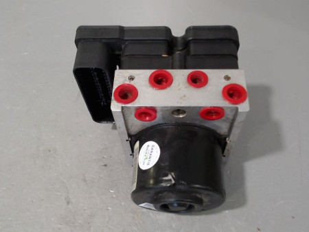 UNITE HYDRAULIQUE ABS PEUGEOT 207