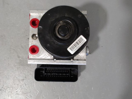 UNITE HYDRAULIQUE ABS PEUGEOT 207