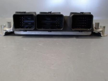 CALCULATEUR MOTEUR PEUGEOT 307