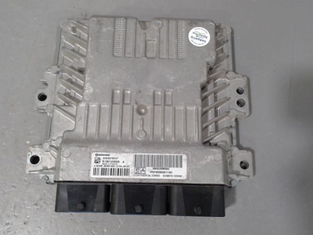 CALCULATEUR MOTEUR PEUGEOT 3008