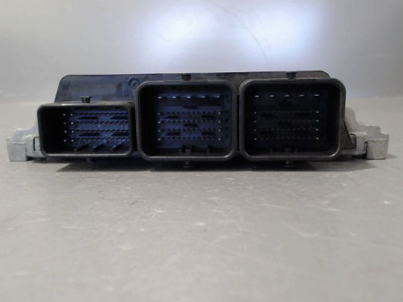 CALCULATEUR MOTEUR PEUGEOT 3008