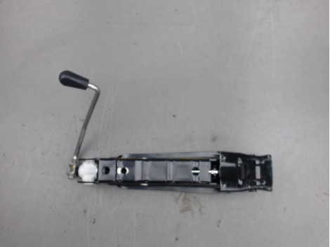 CRIC VOLKSWAGEN GOLF