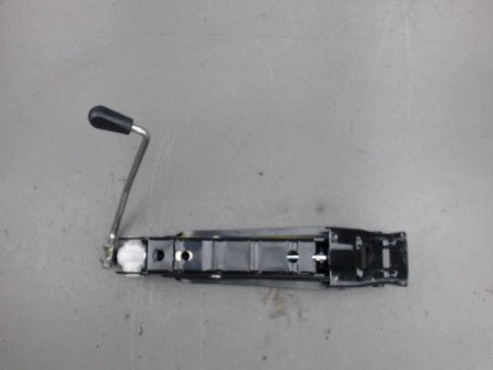 CRIC VOLKSWAGEN GOLF