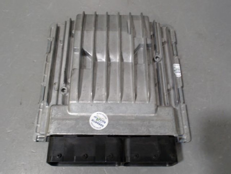 CALCULATEUR MOTEUR B.M.W. SERIE 1