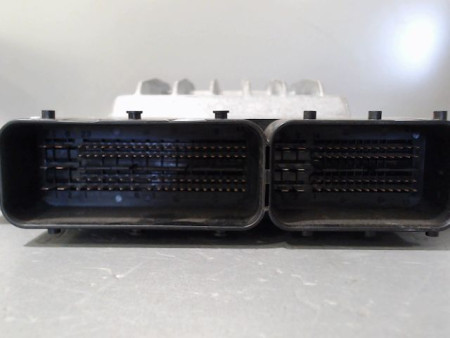 CALCULATEUR MOTEUR B.M.W. SERIE 1