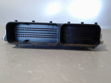 CALCULATEUR MOTEUR B.M.W. SERIE 3