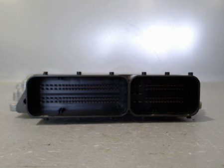 CALCULATEUR MOTEUR MERCEDES VITO
