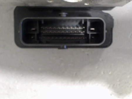UNITE HYDRAULIQUE ABS OPEL ASTRA