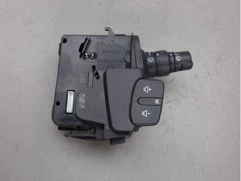 COMMANDE ESSUIE GLACE RENAULT CLIO