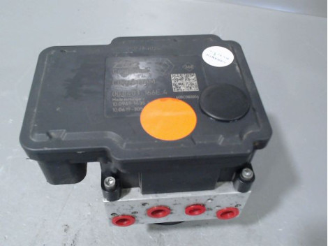 UNITE HYDRAULIQUE ABS RENAULT LAGUNA