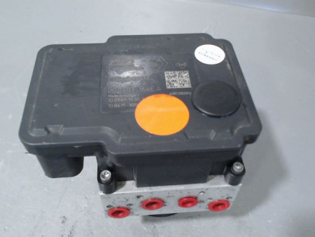 UNITE HYDRAULIQUE ABS RENAULT LAGUNA