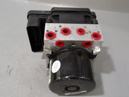 UNITE HYDRAULIQUE ABS RENAULT LAGUNA