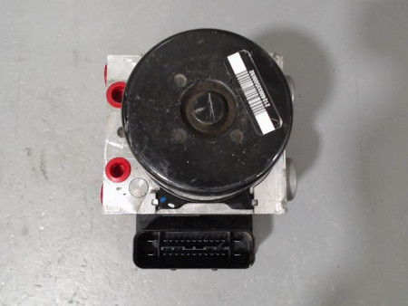 UNITE HYDRAULIQUE ABS RENAULT LAGUNA