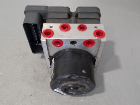 UNITE HYDRAULIQUE ABS PEUGEOT 207