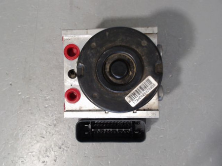 UNITE HYDRAULIQUE ABS PEUGEOT 207