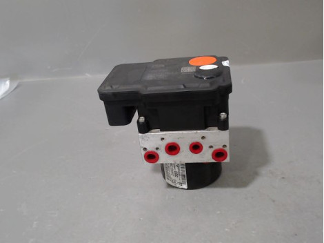 UNITE HYDRAULIQUE ABS RENAULT MEGANE