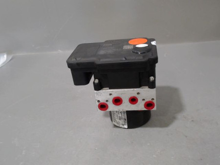 UNITE HYDRAULIQUE ABS RENAULT MEGANE