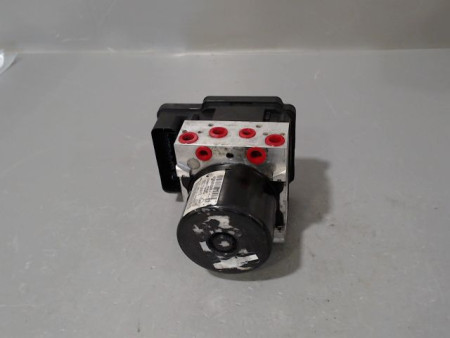 UNITE HYDRAULIQUE ABS RENAULT MEGANE