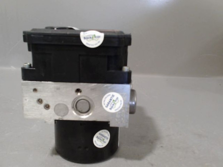 UNITE HYDRAULIQUE ABS RENAULT MEGANE