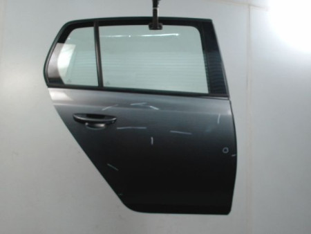 PORTE ARRIERE DROIT VOLKSWAGEN GOLF