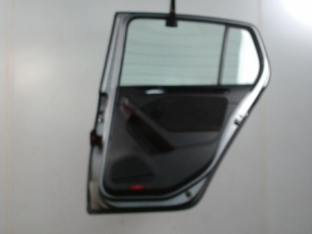 PORTE ARRIERE DROIT VOLKSWAGEN GOLF