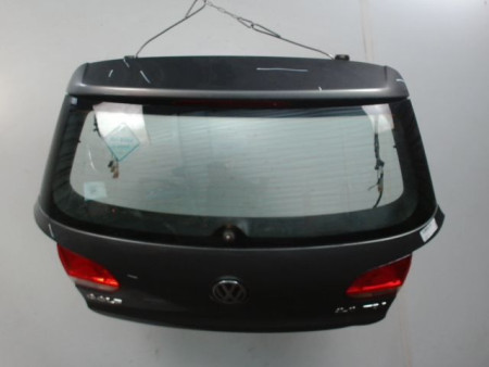 HAYON VOLKSWAGEN GOLF