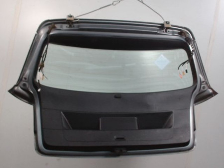 HAYON VOLKSWAGEN GOLF