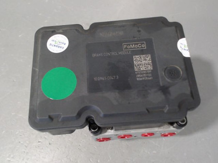 UNITE HYDRAULIQUE ABS FORD FIESTA