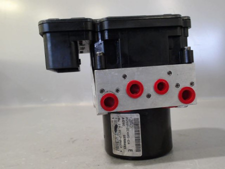 UNITE HYDRAULIQUE ABS FORD FIESTA