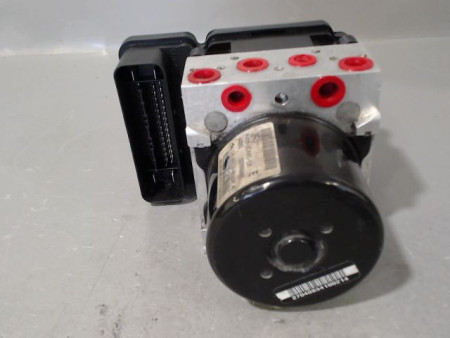 UNITE HYDRAULIQUE ABS FORD FIESTA