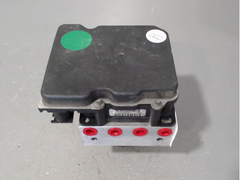 UNITE HYDRAULIQUE ABS MERCEDES VIANO