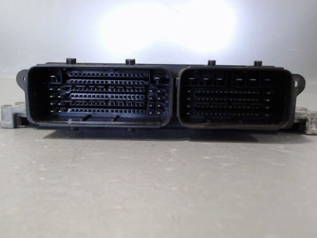 CALCULATEUR MOTEUR PEUGEOT 308