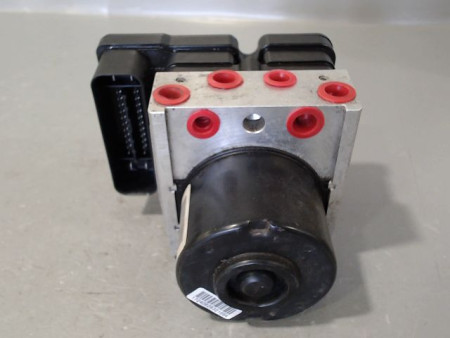 UNITE HYDRAULIQUE ABS CITROEN C3