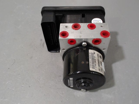 UNITE HYDRAULIQUE ABS B.M.W. SERIE 1