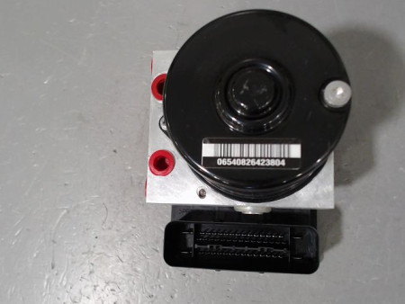 UNITE HYDRAULIQUE ABS B.M.W. SERIE 1