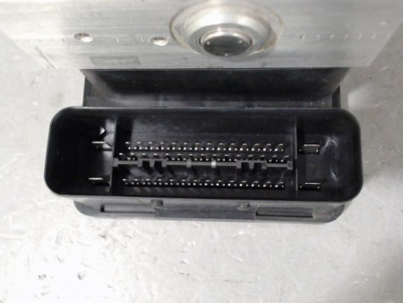 UNITE HYDRAULIQUE ABS B.M.W. SERIE 1