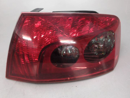 FEU ARRIERE DROIT PEUGEOT 407