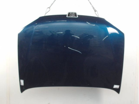 CAPOT PEUGEOT 106