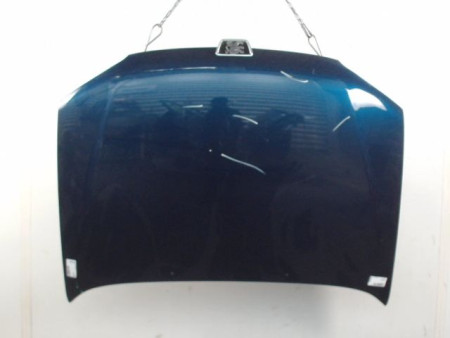 CAPOT PEUGEOT 106