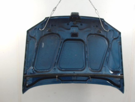 CAPOT PEUGEOT 106
