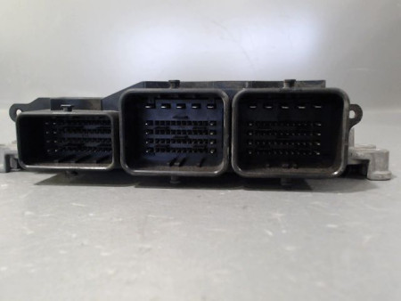 CALCULATEUR MOTEUR PEUGEOT 208