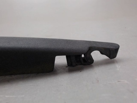 BRAS ESSUIE-GLACE ARRIERE OPEL ANTARA