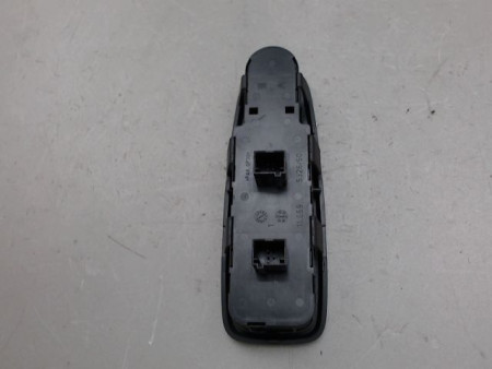 COMMANDE LEVE-GLACE PORTE AVG CITROEN C4