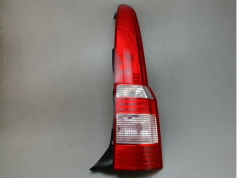 FEU ARRIERE DROIT FIAT PANDA