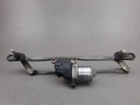 MECANISME ESSUIE-GLACE AVANT FIAT PANDA